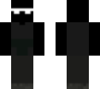 dark  tbone