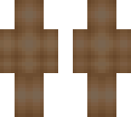 dark skin base