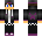 darkmasterz