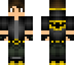 datboydoughs skin