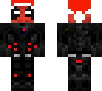 deadpool crismas