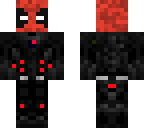 deadpoolxxer