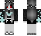 deathpvp