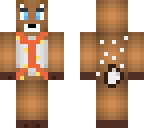 deer