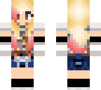 delphi mayton armor version