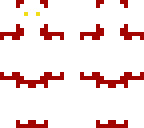 demon