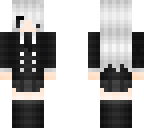 demon butler