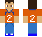 denver broncos