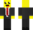 derp 3d