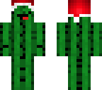 derp cactus
