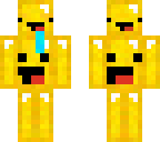 derp guy