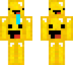 derp guy