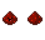 derp redstone