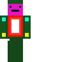 derp solger