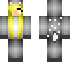 derpy
