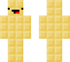 derpy chacker