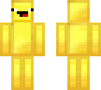 derpy gold