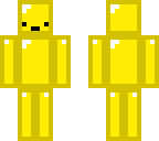 derpy gold block