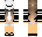 derpy mask gurl update