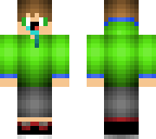 derpy me