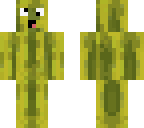 derpy melon