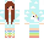 derpy unicorn