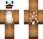 derpyreindeer