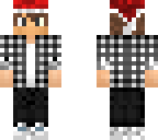 deviboy17christmas