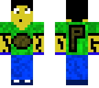 dfdbdfbadf