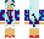 diamanta