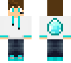 diamond boy