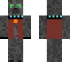 diamond dog