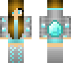 diamond gurl