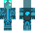 diamondude77