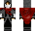 dianite's assassin