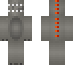 dino