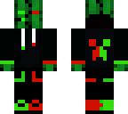 disco cactus teen