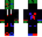 disco cactus teen