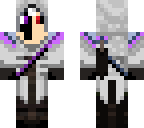 disguised shadow knight