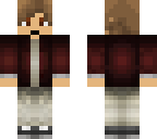 dit is paul lol