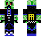 dj-creeper-smoking