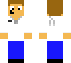 doctor skin
