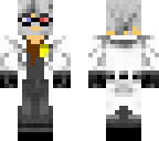 doctor stin