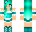 doll skin 1 for sparklefairy