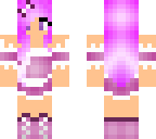 doll skin 2 for sparklefairy 