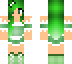 doll skin 3 for sparklefairy