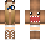 domo nerd