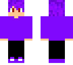 donatello