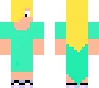 dotty's beutiful world