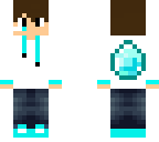 drdiamond